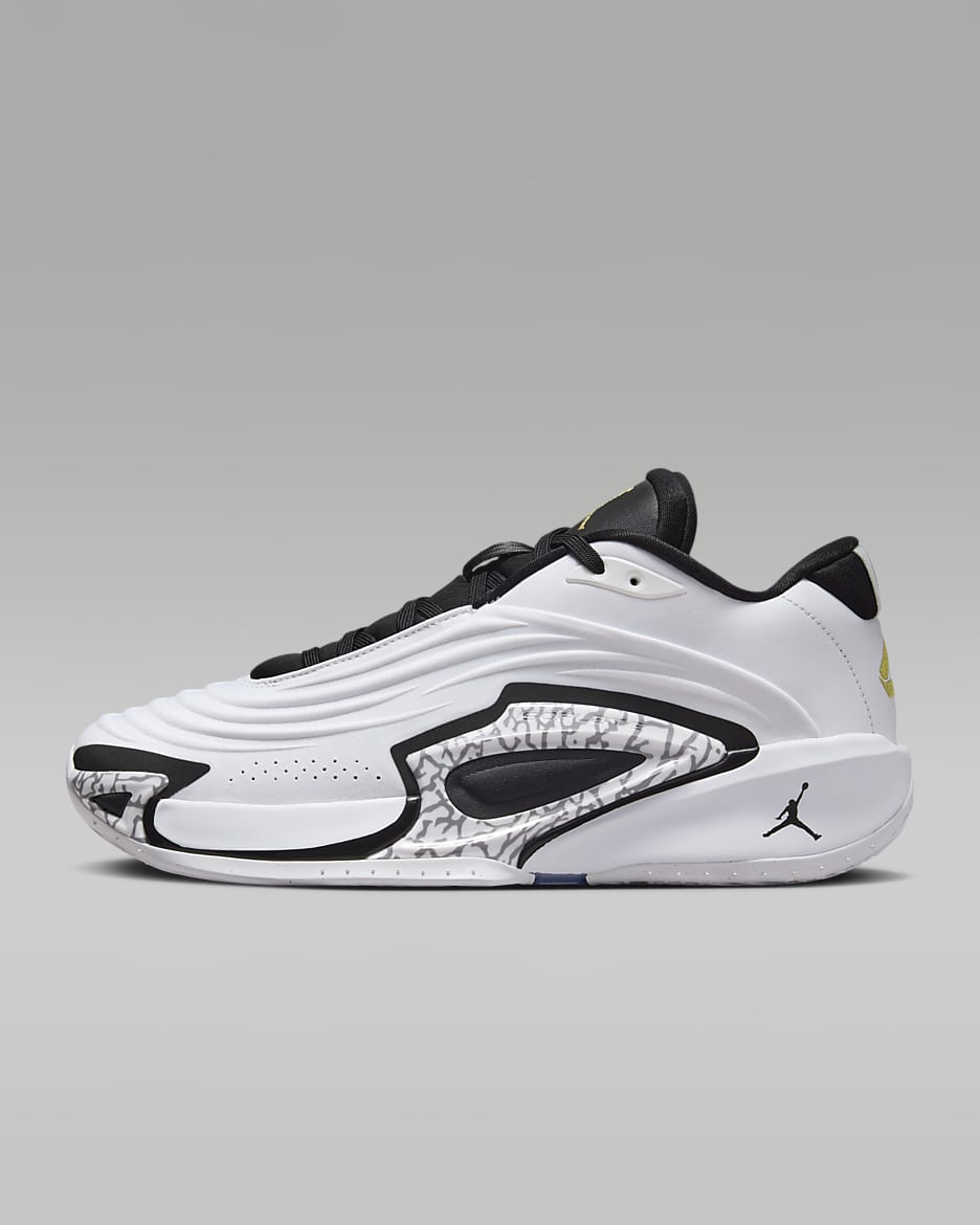 Nike 3.0 precio clearance